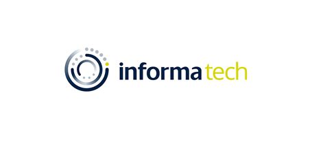 Informa tech. Things To Know About Informa tech. 